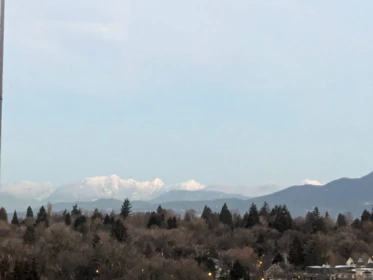 208 11240 Daniels Road, Richmond, BC