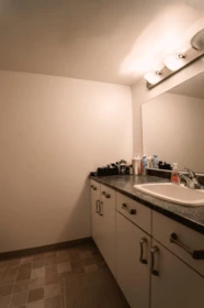 Pantry Photo of 208 11240 Daniels Road, Richmond, BC