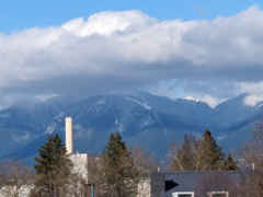 208 11240 Daniels Road, Richmond, BC