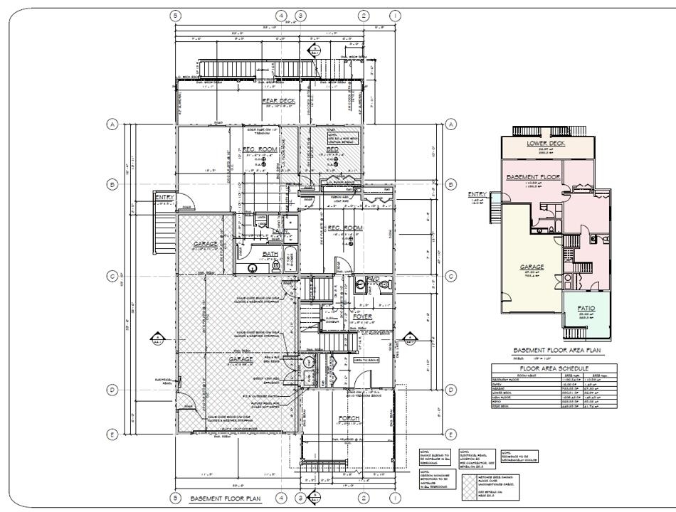 Primary Bedroom Photo of 49545 Prairie Central Road, Chilliwack, BC
