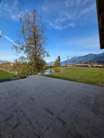 Kitchen Photo of 49545 Prairie Central Road, Chilliwack, BC