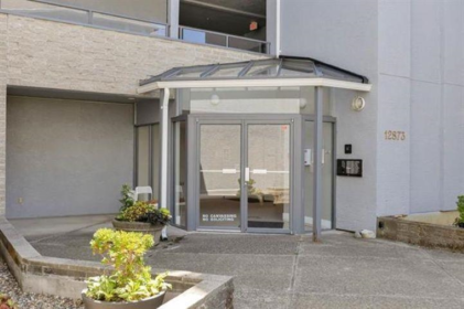 123 12873 Railway Avenue, Richmond, BC, Richmond — Apartment/Condo for sale