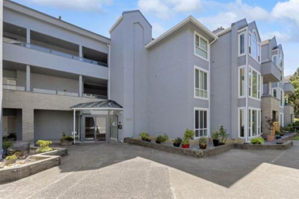 123 12873 Railway Avenue, Richmond, BC, Richmond — Apartment/Condo for sale