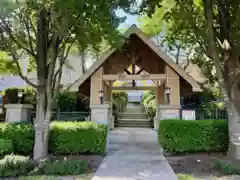 12 7077 Edmonds Street, Burnaby, BC