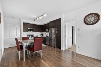 416 13623 81a Avenue, Surrey, BC, Surrey — Apartment/Condo for sale