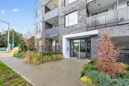 416 13623 81a Avenue, Surrey, BC, Surrey — Apartment/Condo for sale