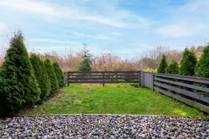 Outdoor Deck Photo of 26 4726 Orca Way, Tsawwassen, BC