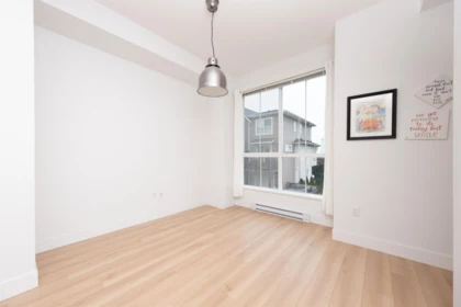 Pantry Photo of 26 4726 Orca Way, Tsawwassen, BC