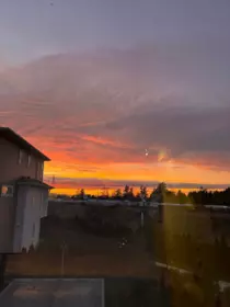 Playground / Recreational Area Near 26 4726 Orca Way, Tsawwassen, BC