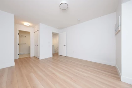 Powder Room Photo of 26 4726 Orca Way, Tsawwassen, BC
