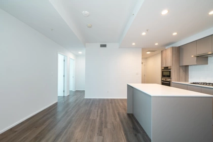 Breakfast Nook Photo of 5001 3809 Evergreen Place, Burnaby, BC