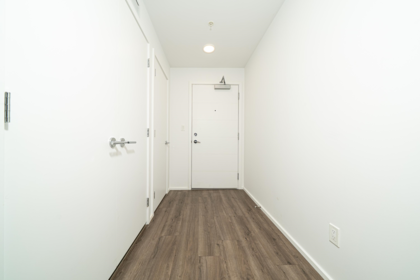 5001 3809 Evergreen Place, Burnaby, BC