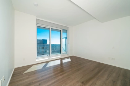 Loft / Bonus Room Photo of 5001 3809 Evergreen Place, Burnaby, BC