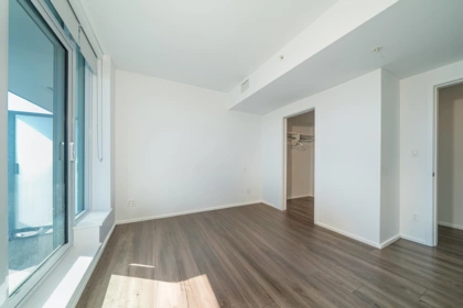 Office / Den Photo of 5001 3809 Evergreen Place, Burnaby, BC