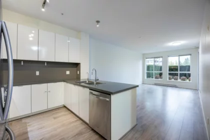 103 1135 Windsor Mews, Coquitlam, BC