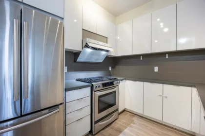 103 1135 Windsor Mews, Coquitlam, BC