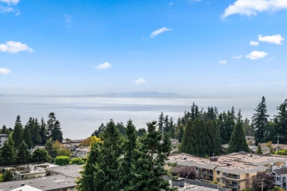 1102 1500 Martin Street, White Rock, BC, White Rock — Apartment/Condo for sale