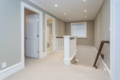 Loft / Bonus Room Photo of 6417 Pitt Street, West Vancouver, BC