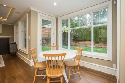 Pantry Photo of 6417 Pitt Street, West Vancouver, BC