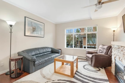 52 15233 34 Avenue, Surrey, BC, Surrey — Townhouse for sale
