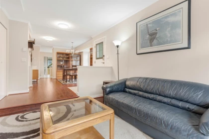 52 15233 34 Avenue, Surrey, BC, Surrey — Townhouse for sale