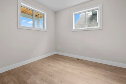 66 14500 Morris Valley Road, Mission, BC, Mission — Single Family Residence for sale