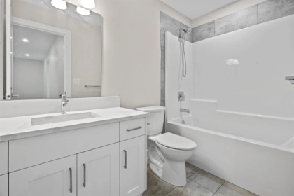 Mudroom Photo of 66 14500 Morris Valley Road, Mission, BC