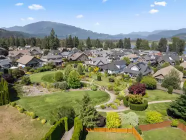 Neighborhood Park Photo Near 66 14500 Morris Valley Road, Mission, BC