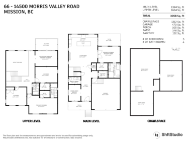 Playground / Recreational Area Near 66 14500 Morris Valley Road, Mission, BC