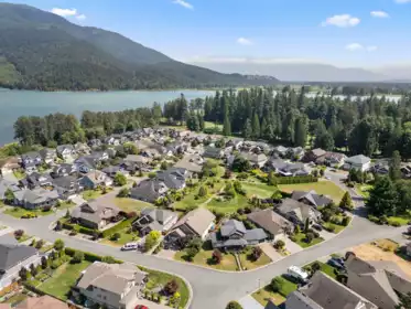 Street View Photo of 66 14500 Morris Valley Road, Mission, BC