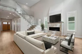 66 14500 Morris Valley Road, Mission, BC