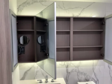 Mudroom Photo of 401 4890 Lougheed Highway, Burnaby, BC