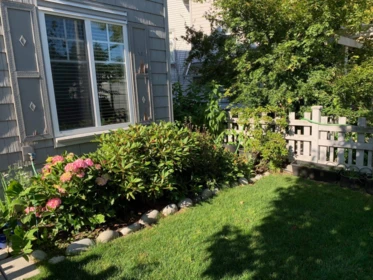 99 5858 142 Street, Surrey, BC, Surrey — Townhouse for sale