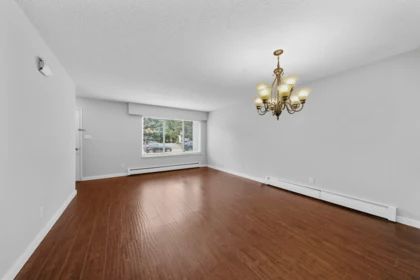 21528 Mayo Place, Maple Ridge, BC, Maple Ridge — Townhouse for sale