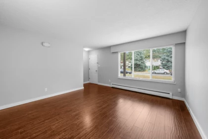 21528 Mayo Place, Maple Ridge, BC, Maple Ridge — Townhouse for sale