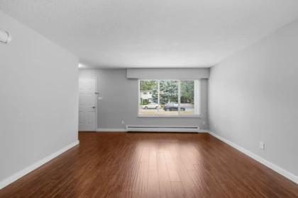 21528 Mayo Place, Maple Ridge, BC, Maple Ridge — Townhouse for sale