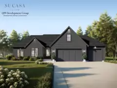 414 Solaz Place, Gibsons, BC