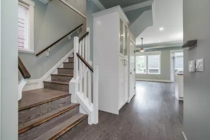 7343 191b Street, Surrey, BC, Surrey — Single Family Residence for sale
