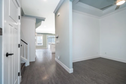 7343 191b Street, Surrey, BC, Surrey — Single Family Residence for sale
