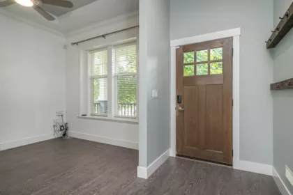7343 191b Street, Surrey, BC, Surrey — Single Family Residence for sale