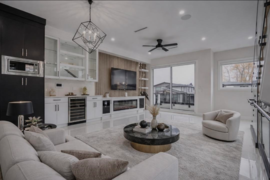 101 16649 18a Avenue, Surrey, BC