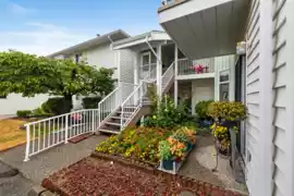 213 7156 121 Street, Surrey, BC