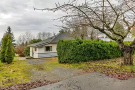 32828 12 Avenue, Mission, BC