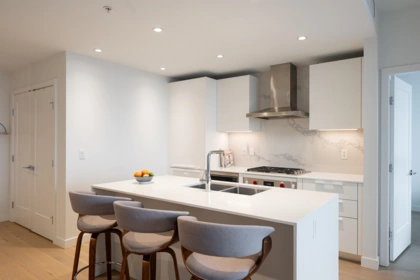 3602 6699 Dunblane Avenue, Burnaby, BC, Burnaby — Apartment/Condo for sale