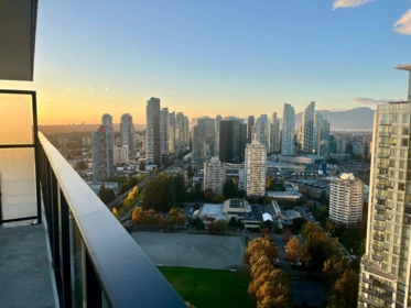 3602 6699 Dunblane Avenue, Burnaby, BC, Burnaby — Apartment/Condo for sale