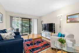 302 2414 Church Street, Abbotsford, BC