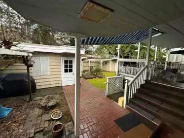1668 Nanton Avenue, Vancouver, BC, Vancouver — Single Family Residence for sale