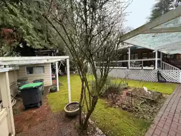 1668 Nanton Avenue, Vancouver, BC, Vancouver — Single Family Residence for sale
