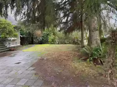 1668 Nanton Avenue, Vancouver, BC, Vancouver — Single Family Residence for sale