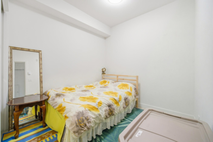 Bedroom 3 Photo of 309 19567 64 Avenue, Surrey, BC